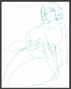 Page 540 of 流。 - preview thumbnail