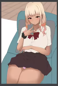 Page 607 of 流。 - preview thumbnail