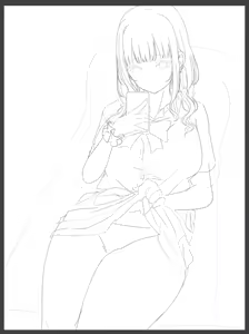 Page 611 of 流。 - preview thumbnail
