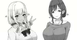 Page 630 of 流。 - preview thumbnail