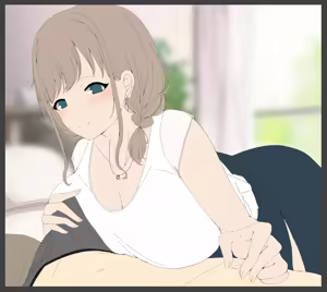Page 689 of 流。 - preview thumbnail