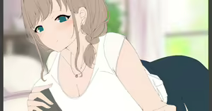 Page 691 of 流。 - preview thumbnail