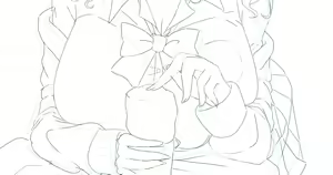 Page 830 of 流。 - preview thumbnail