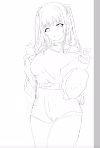 Page 895 of 流。 - preview thumbnail