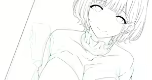Page 921 of 流。 - preview thumbnail