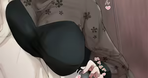 Page 930 of 流。 - preview thumbnail