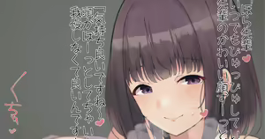Page 989 of 流。 - preview thumbnail