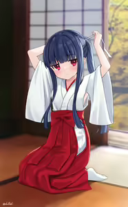 Page 120 of アイル - preview thumbnail