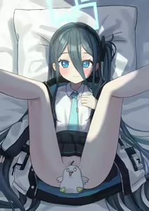 Page 142 of アイル - preview thumbnail
