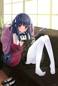Page 145 of アイル - preview thumbnail