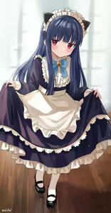 Page 149 of アイル - preview thumbnail