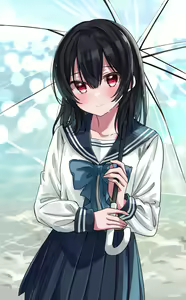 Page 183 of アイル - preview thumbnail