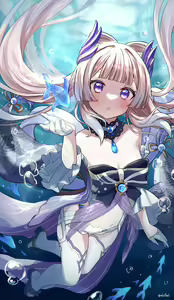 Page 189 of アイル - preview thumbnail