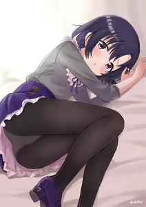 Page 299 of アイル - preview thumbnail