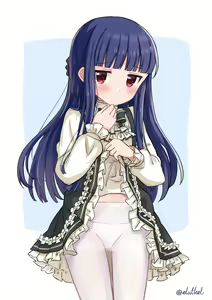 Page 384 of アイル - preview thumbnail