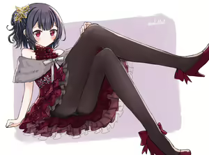 Page 387 of アイル - preview thumbnail