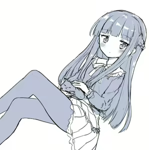 Page 429 of アイル - preview thumbnail
