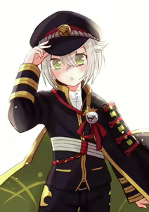 Page 514 of アイル - preview thumbnail