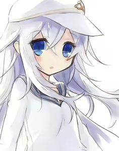 Page 525 of アイル - preview thumbnail