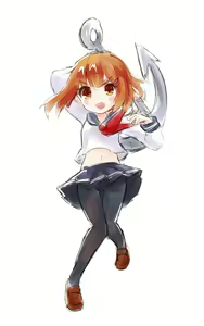 Page 526 of アイル - preview thumbnail