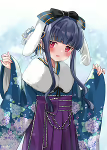 Page 98 of アイル - preview thumbnail