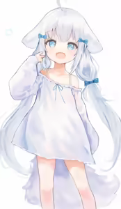 Page 25 of ふくろy - preview thumbnail