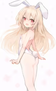 Page 27 of ふくろy - preview thumbnail