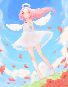 Page 37 of ふくろy - preview thumbnail