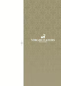 Page 3 of Virgin Eaters | 性癖全開童貞吞噬者 - preview thumbnail