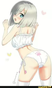 Page 1016 of Collection of other pictures #3 - preview thumbnail