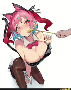 Page 1021 of Collection of other pictures #3 - preview thumbnail