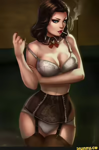 Page 1029 of Collection of other pictures #3 - preview thumbnail
