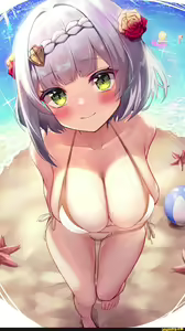 Page 103 of Collection of other pictures #3 - preview thumbnail