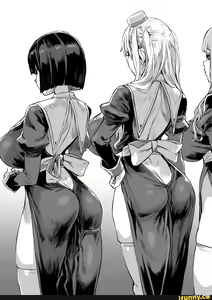 Page 1035 of Collection of other pictures #3 - preview thumbnail