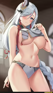 Page 1038 of Collection of other pictures #3 - preview thumbnail