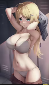 Page 1041 of Collection of other pictures #3 - preview thumbnail