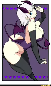 Page 1045 of Collection of other pictures #3 - preview thumbnail