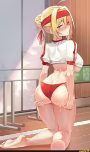 Page 1046 of Collection of other pictures #3 - preview thumbnail