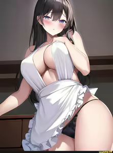 Page 1047 of Collection of other pictures #3 - preview thumbnail