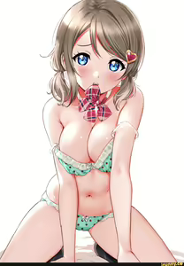 Page 105 of Collection of other pictures #3 - preview thumbnail