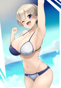 Page 1073 of Collection of other pictures #3 - preview thumbnail