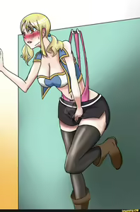 Page 1080 of Collection of other pictures #3 - preview thumbnail