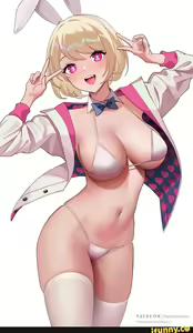 Page 1144 of Collection of other pictures #3 - preview thumbnail