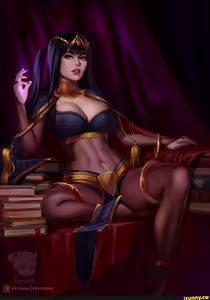 Page 1177 of Collection of other pictures #3 - preview thumbnail
