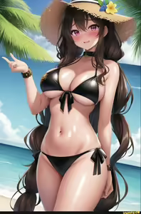 Page 1187 of Collection of other pictures #3 - preview thumbnail