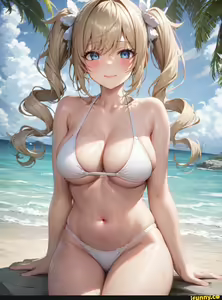 Page 1194 of Collection of other pictures #3 - preview thumbnail