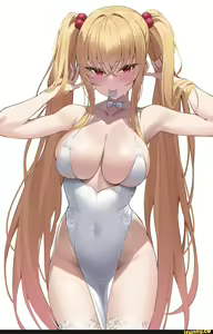Page 1209 of Collection of other pictures #3 - preview thumbnail