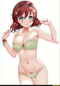 Page 1212 of Collection of other pictures #3 - preview thumbnail