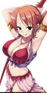 Page 1273 of Collection of other pictures #3 - preview thumbnail