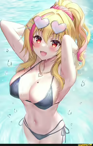 Page 1277 of Collection of other pictures #3 - preview thumbnail